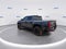 2026 Toyota Tacoma 4WD TRD Sport Hybrid