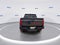 2026 Toyota Tacoma 4WD TRD Sport Hybrid
