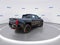 2026 Toyota Tacoma 4WD TRD Sport Hybrid