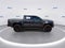2026 Toyota Tacoma 4WD TRD Sport Hybrid
