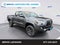 2023 Toyota Tacoma 2WD SR