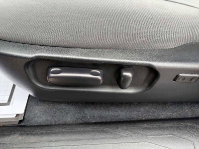 2023 Toyota Tacoma 2WD SR