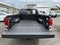 2023 Toyota Tacoma 2WD SR