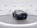 2023 Toyota Tacoma 2WD SR