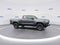 2023 Toyota Tacoma 2WD SR