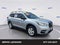 2020 Subaru Ascent 20 SLATE BLACK CLOTH