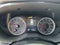 2020 Subaru Ascent 20 SLATE BLACK CLOTH