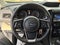 2020 Subaru Ascent 20 SLATE BLACK CLOTH