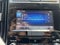 2020 Subaru Ascent 20 SLATE BLACK CLOTH