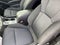 2020 Subaru Ascent 20 SLATE BLACK CLOTH