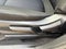 2020 Subaru Ascent 20 SLATE BLACK CLOTH