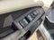 2020 Subaru Ascent 20 SLATE BLACK CLOTH