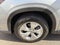 2020 Subaru Ascent 20 SLATE BLACK CLOTH
