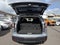 2020 Subaru Ascent 20 SLATE BLACK CLOTH