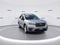 2020 Subaru Ascent 20 SLATE BLACK CLOTH