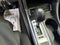 2020 Subaru Ascent 20 SLATE BLACK CLOTH
