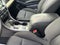 2020 Subaru Ascent 20 SLATE BLACK CLOTH