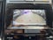 2020 Subaru Ascent 20 SLATE BLACK CLOTH