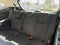 2020 Subaru Ascent 20 SLATE BLACK CLOTH