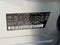 2020 Subaru Ascent 20 SLATE BLACK CLOTH