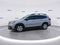 2020 Subaru Ascent 20 SLATE BLACK CLOTH
