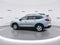 2020 Subaru Ascent 20 SLATE BLACK CLOTH
