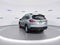 2020 Subaru Ascent 20 SLATE BLACK CLOTH