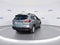 2020 Subaru Ascent 20 SLATE BLACK CLOTH