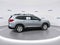 2020 Subaru Ascent 20 SLATE BLACK CLOTH