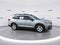 2020 Subaru Ascent 20 SLATE BLACK CLOTH