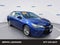 2016 Toyota Camry XLE