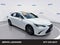 2022 Lexus ES ES 350 Luxury