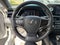 2022 Lexus ES ES 350 Luxury