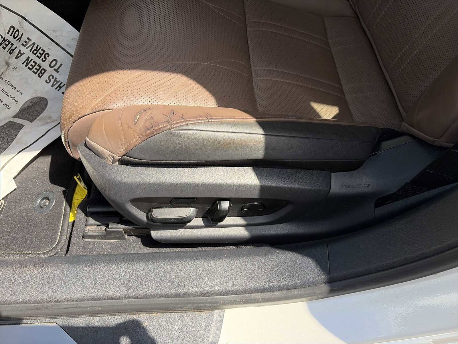 2022 Lexus ES ES 350 Luxury