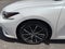 2022 Lexus ES ES 350 Luxury