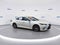 2022 Lexus ES ES 350 Luxury