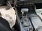 2022 Lexus ES ES 350 Luxury