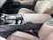 2022 Lexus ES ES 350 Luxury