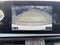 2022 Lexus ES ES 350 Luxury