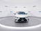 2022 Lexus ES ES 350 Luxury