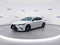 2022 Lexus ES ES 350 Luxury