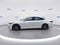2022 Lexus ES ES 350 Luxury