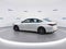 2022 Lexus ES ES 350 Luxury