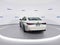 2022 Lexus ES ES 350 Luxury