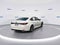 2022 Lexus ES ES 350 Luxury