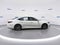 2022 Lexus ES ES 350 Luxury
