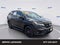 2020 Honda Pilot Black Edition
