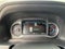 2020 Honda Pilot Black Edition