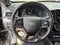 2020 Honda Pilot Black Edition