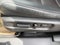 2020 Honda Pilot Black Edition